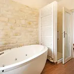 Beautiful Benvenuti With Private Pool Near
