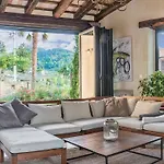 Beautiful Benvenuti With Private Pool Near 빌라 *