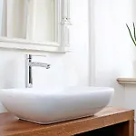 Beautiful Benvenuti With Private Pool Near * 모토분