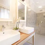 빌라 Beautiful Benvenuti With Private Pool Near *