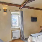 Beautiful Benvenuti With Private Pool Near