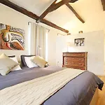 빌라 Beautiful Benvenuti With Private Pool Near