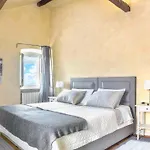 빌라 Beautiful Benvenuti With Private Pool Near *