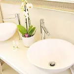 빌라 Beautiful Benvenuti With Private Pool Near
