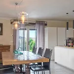 Beautiful Benvenuti With Private Pool Near *