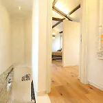 Beautiful Benvenuti With Private Pool Near *