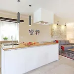 빌라 Beautiful Benvenuti With Private Pool Near *