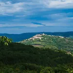 Beautiful Benvenuti With Private Pool Near 빌라