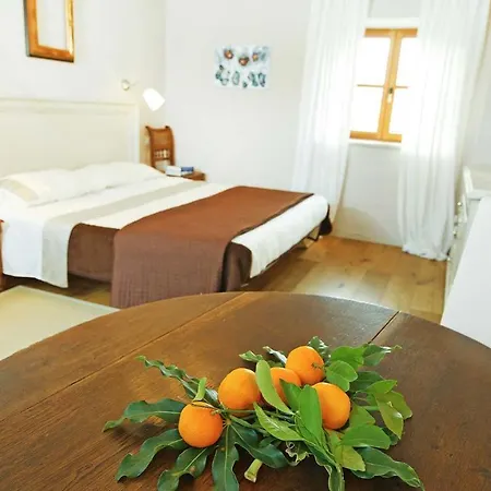 Beautiful Benvenuti With Private Pool Near Motovun