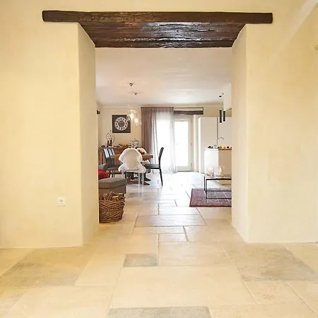 Beautiful Benvenuti With Private Pool Near