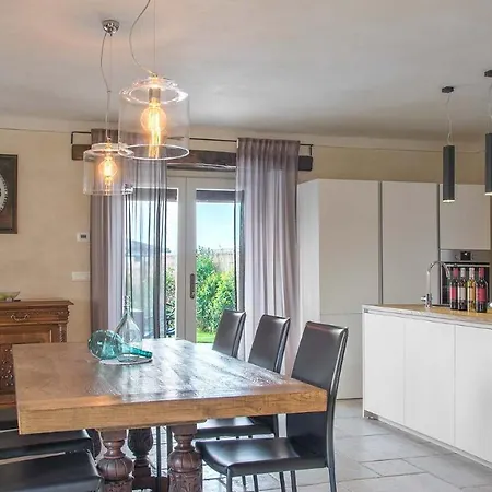 Beautiful Benvenuti With Private Pool Near *