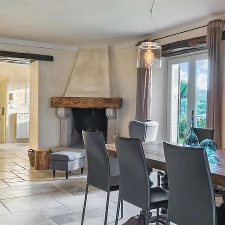 Beautiful Benvenuti With Private Pool Near * Motovun
